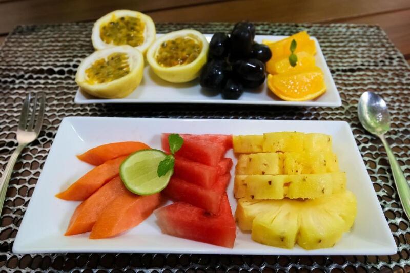 نيجومبو Ceylonica Beach Hotel المظهر الخارجي الصورة